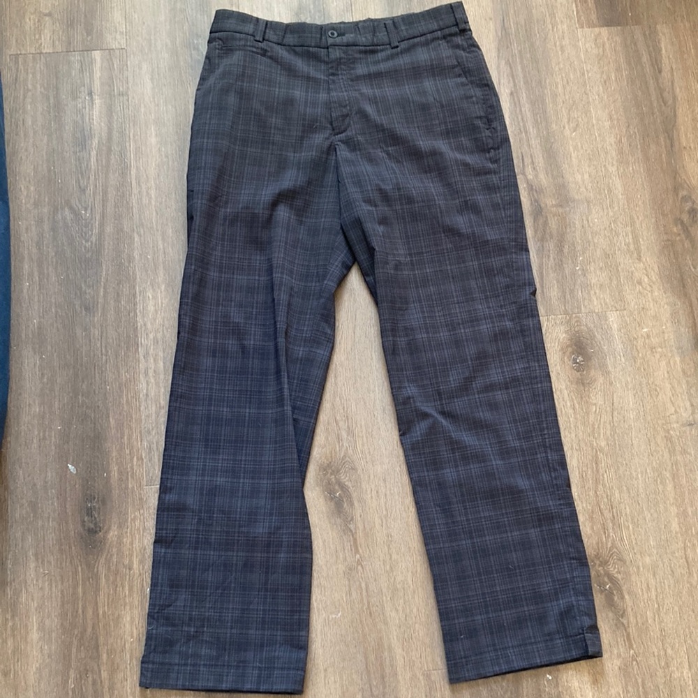 Nike Golf Pants